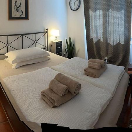 Готель Casa Stefania Con Giardino A Lugano Grancia Екстер'єр фото