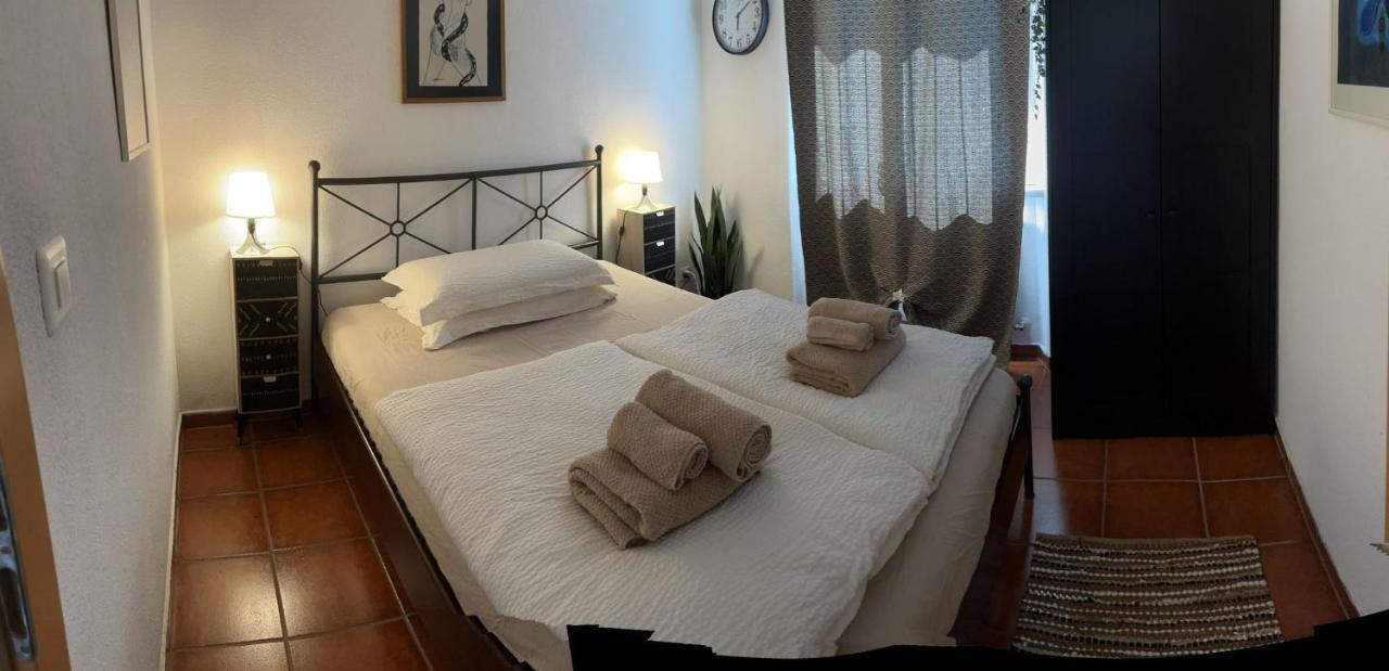Готель Casa Stefania Con Giardino A Lugano Grancia Екстер'єр фото