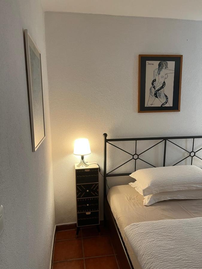 Готель Casa Stefania Con Giardino A Lugano Grancia Екстер'єр фото